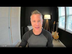 Primary gallery image