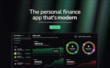 Walletize gallery image