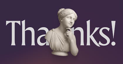 Gnothi gallery image