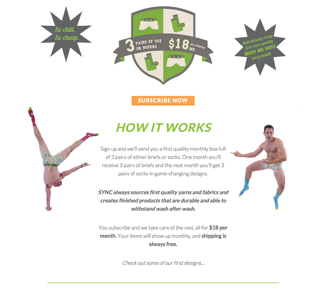 Stuff You Need Cheap gallery image