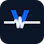 VisaPulse USA