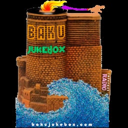 Baku Jukebox