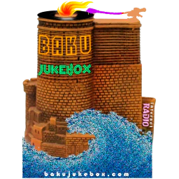 Baku Jukebox