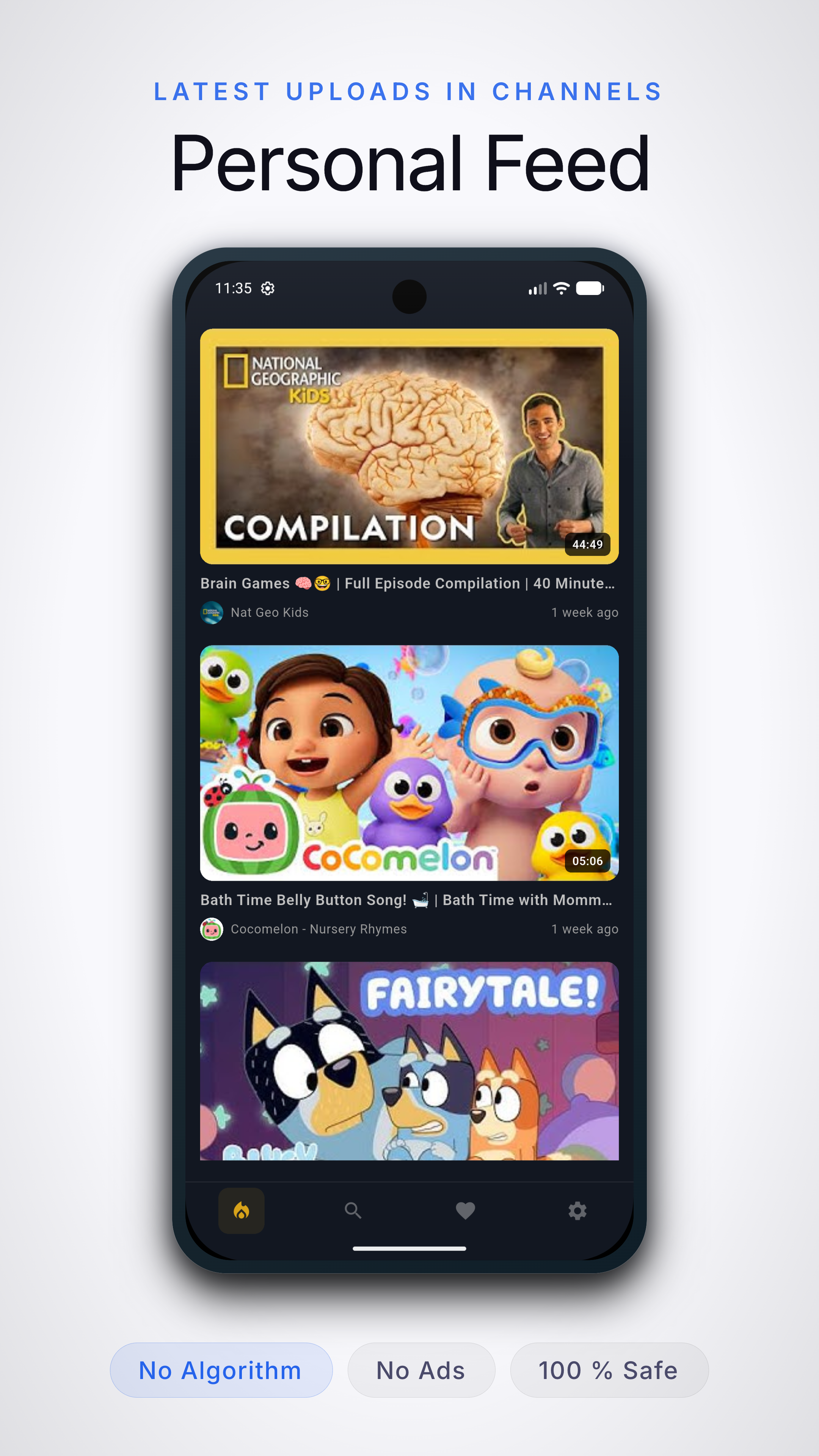 Tubsy gallery image