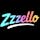 ZZZello