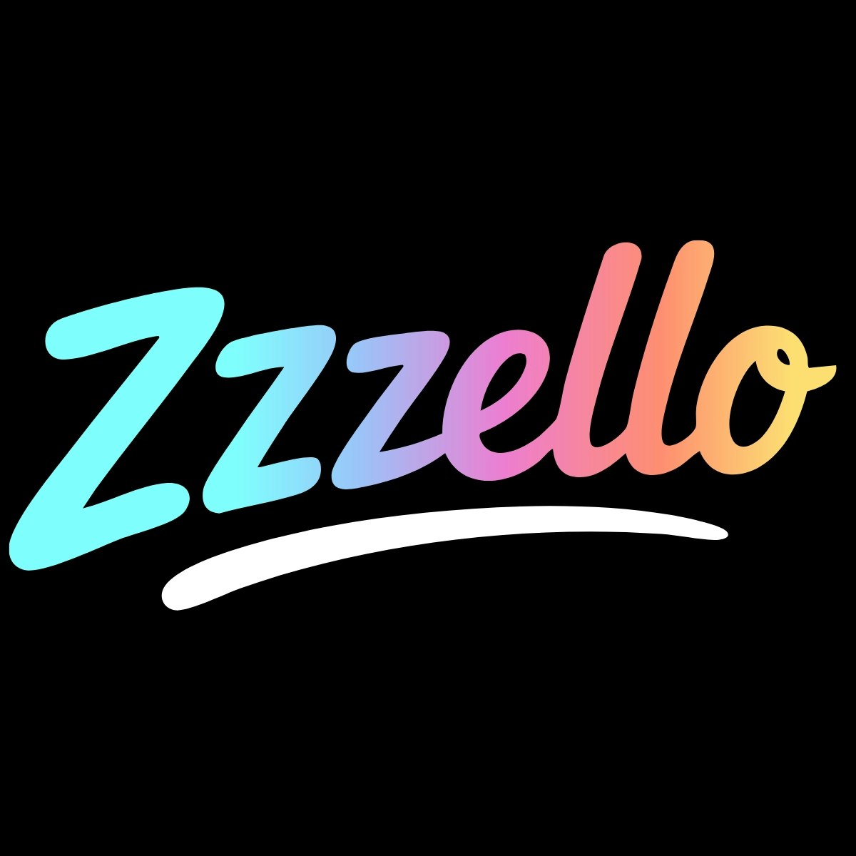 Zzzello