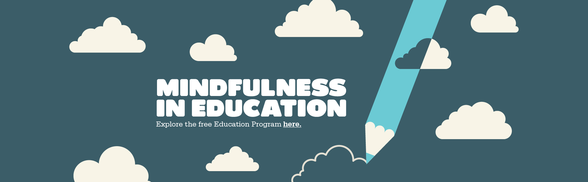 Smiling Mind gallery image