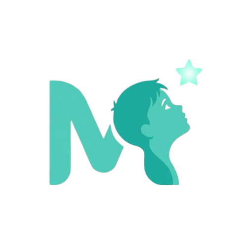 MintMyStory gallery image