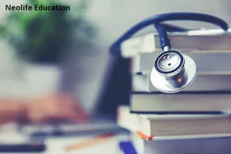 Neolife Education gallery image