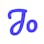 Jo