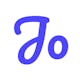 Jo