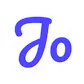 Jo