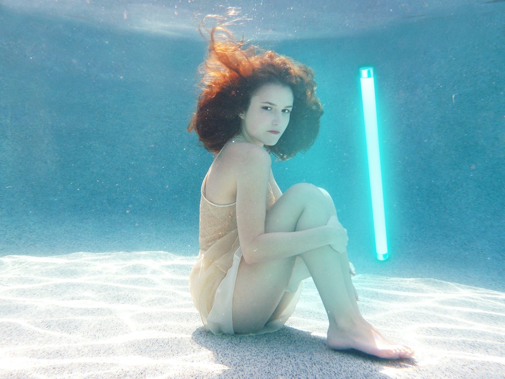 UniColor gallery image