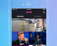 PopKey media 3