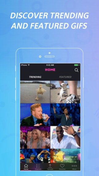 PopKey for Desktop Image