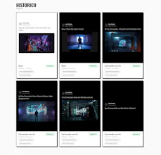 Krossel gallery image