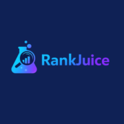 RankJuice
