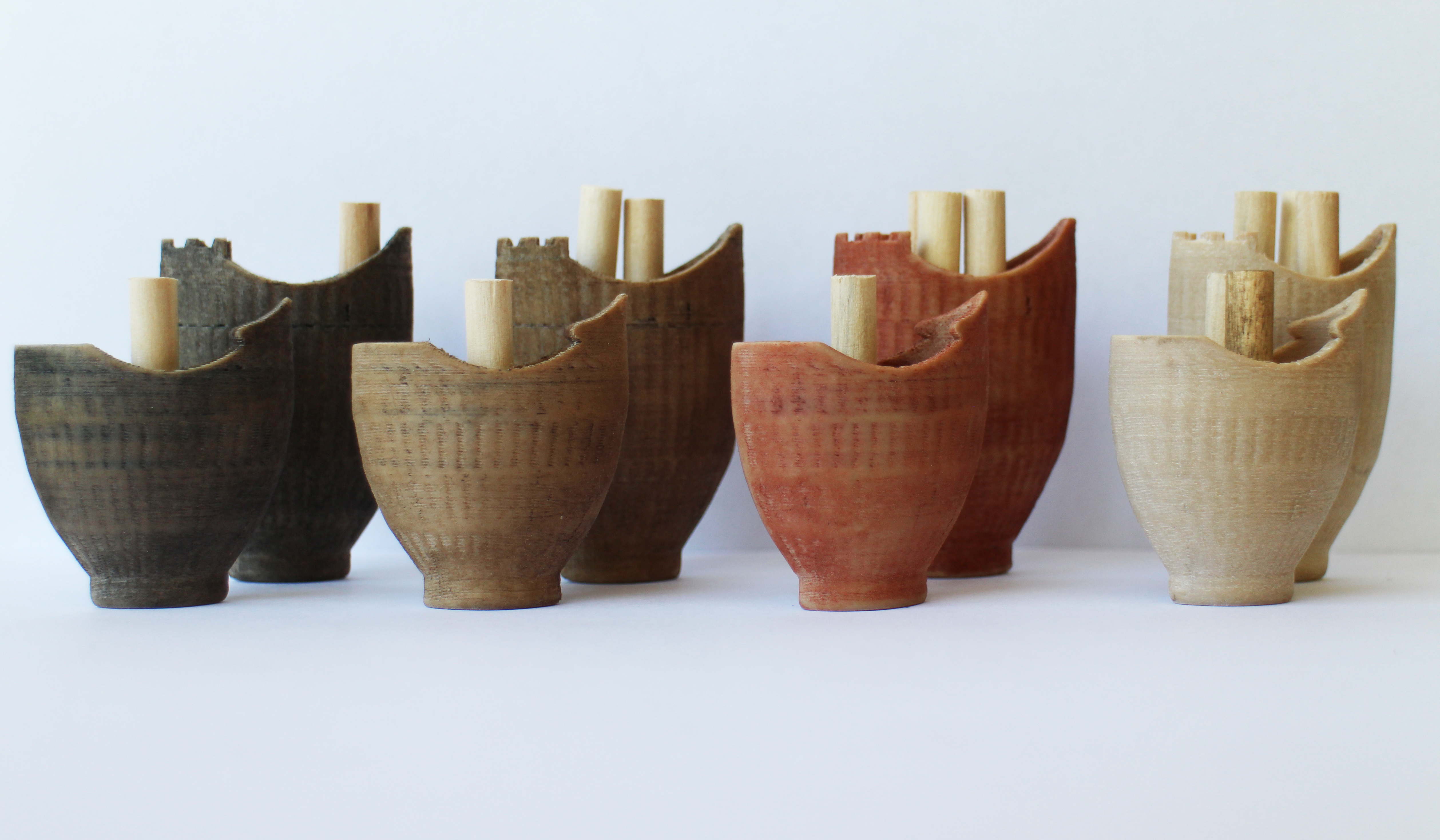 CRIMPS gallery image