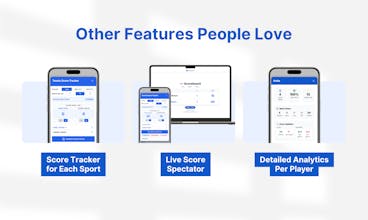 PlayByTurn gallery image