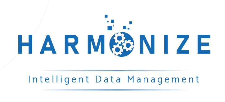 Harmonize