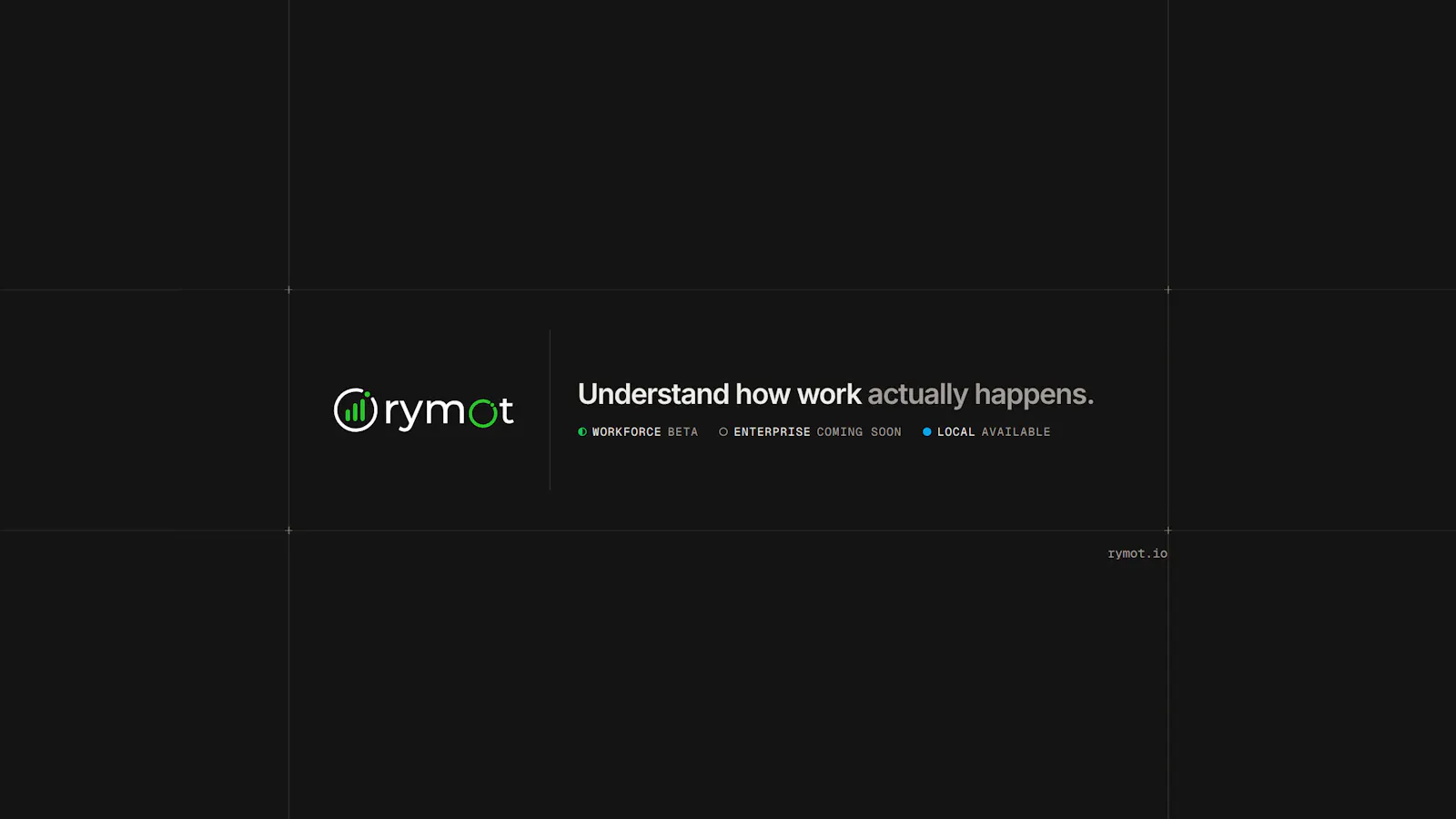 Rymot Local screenshot 2