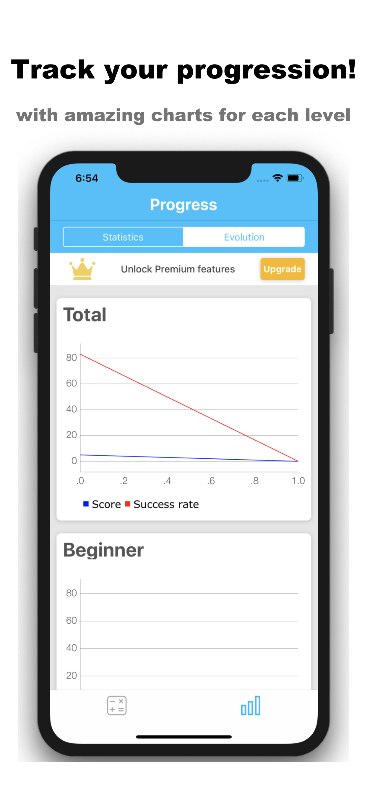 5 Mins Maths gallery image