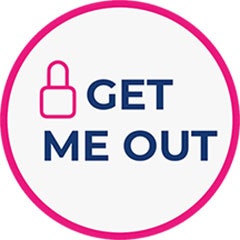 Get Me Out