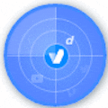 Vidpulse