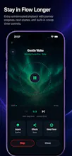 Sonaura gallery image
