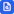 ParseFit