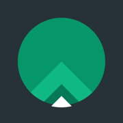 Arbory for Plausible Analytics