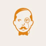 Enrich by VoilaNorbert