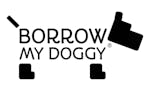 Borrow My Doggy image