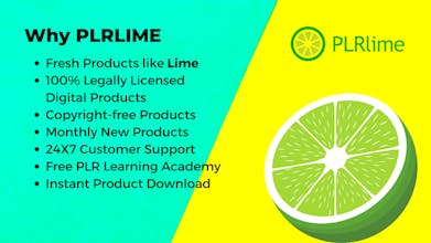 PLRLIME.COM gallery image