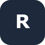 Rearvy logo