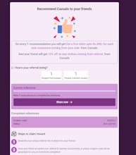 Eglify gallery image