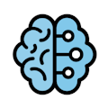 AlphaCorp AI