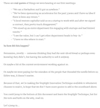 Giants and Unicorns gallery image