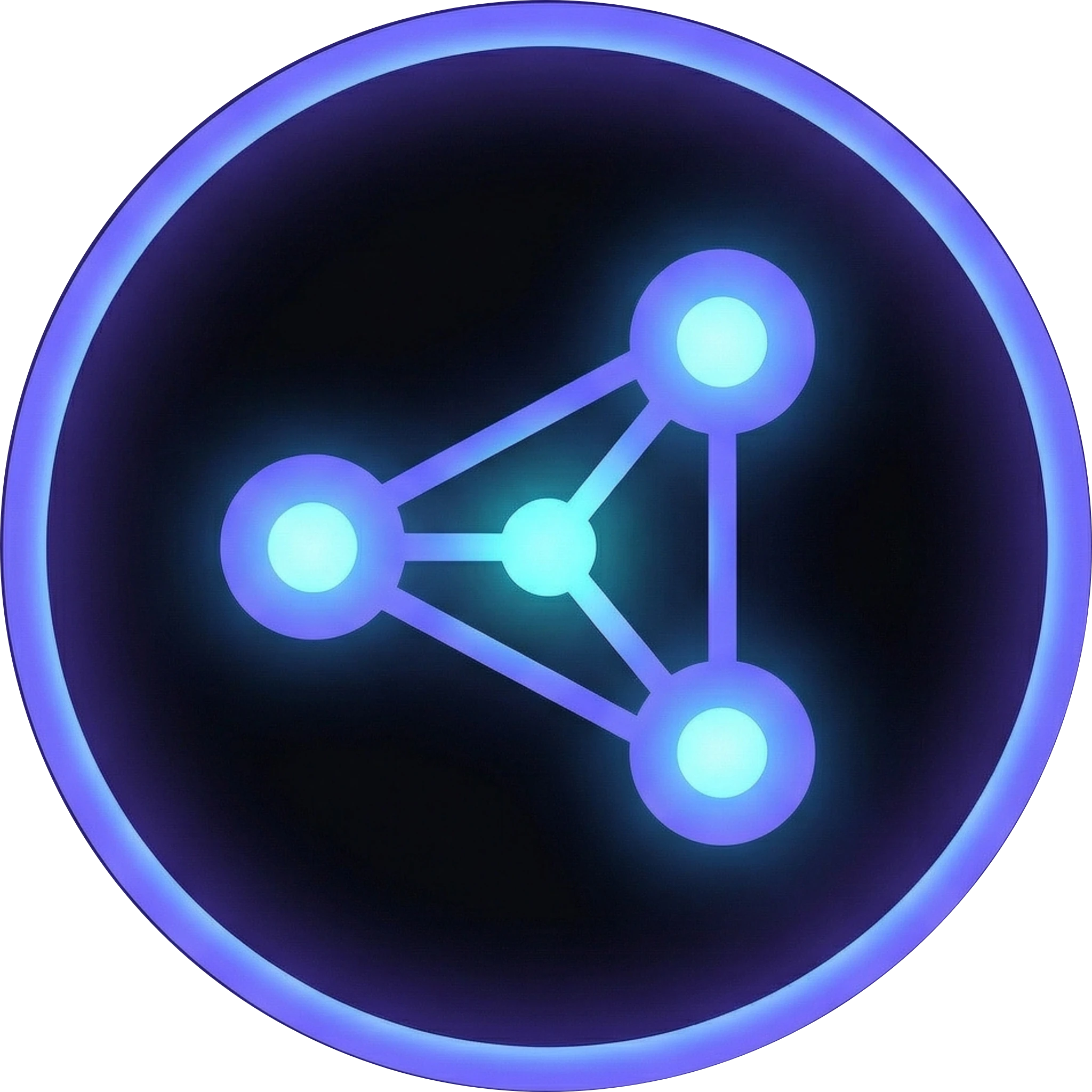 Shadow-OS logo