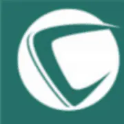 Logo Mats | Logo Mats