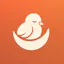 Nestling