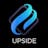 Upside