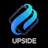 Upside