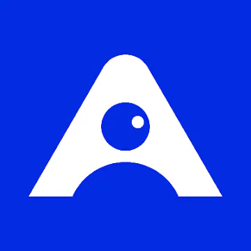 Accesstive