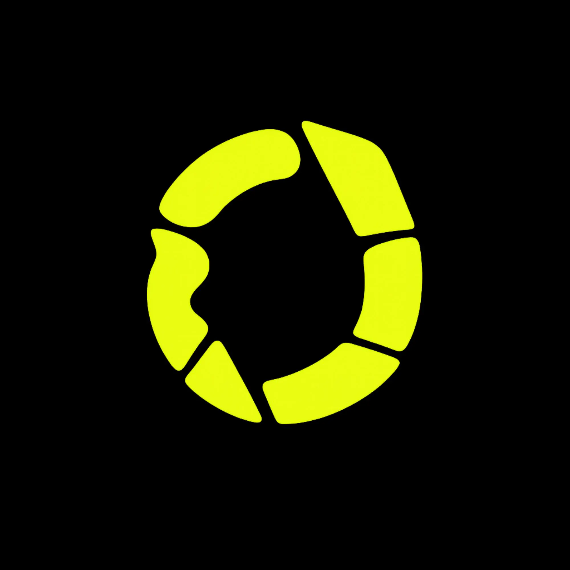 OrivenAI