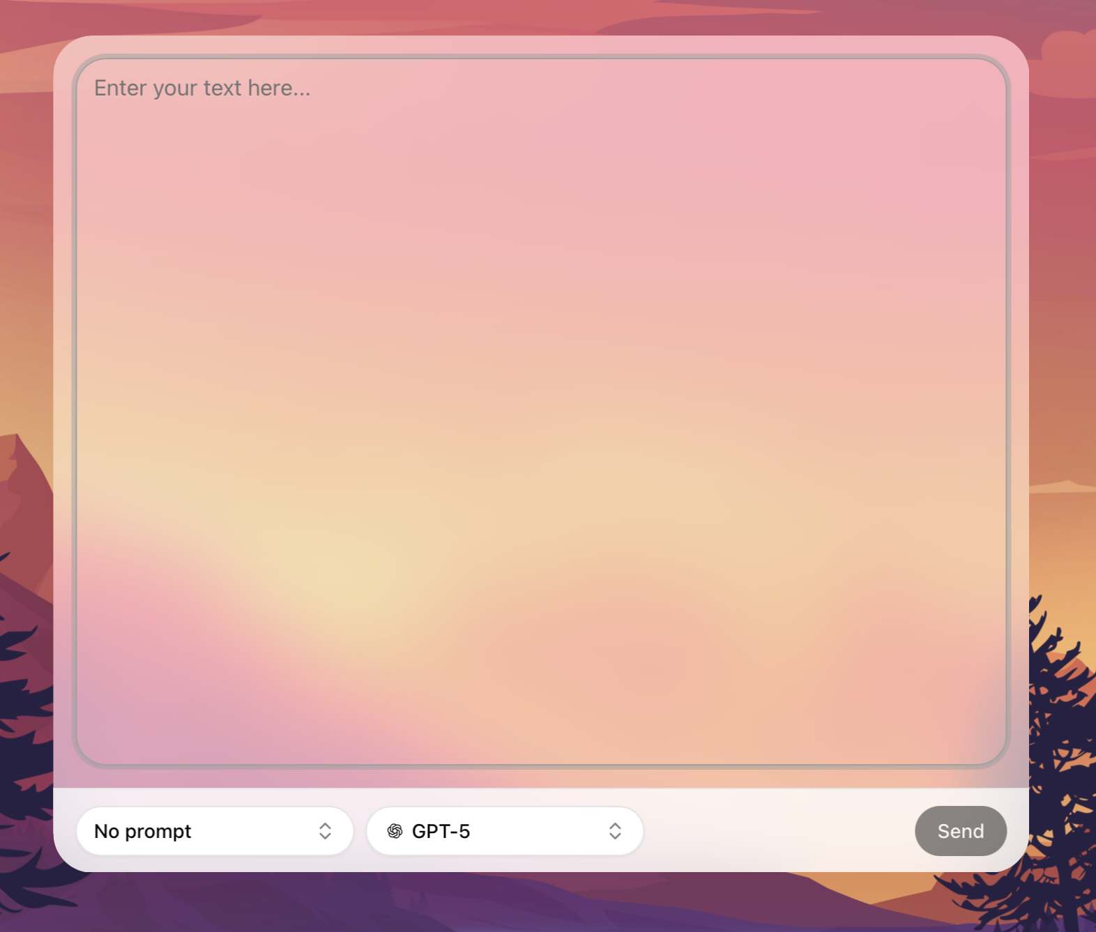 ClipboardAI gallery image