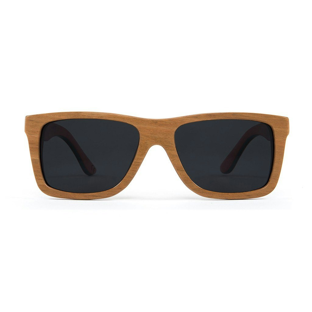 Woodzee Sunglasses gallery image