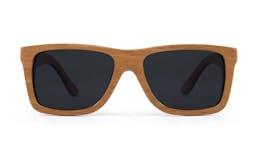 Woodzee Sunglasses media 3