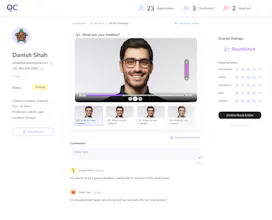 QwikConnect gallery image