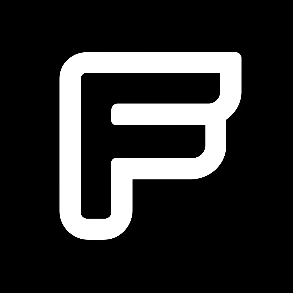 Furnea のプロダクトバナー